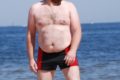 2021 Grzegorz z Łodzi 06