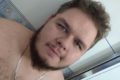 2022 Tomasz #02
