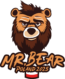 Mr. Bear Poland