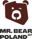 Mr. Bear Poland